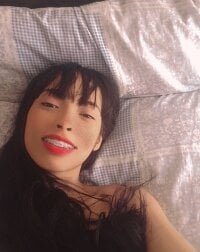 briana_olsen's Offline Chat Room