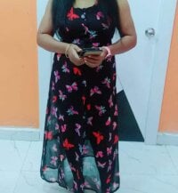 Varsha_telugu01's Offline Chat Room