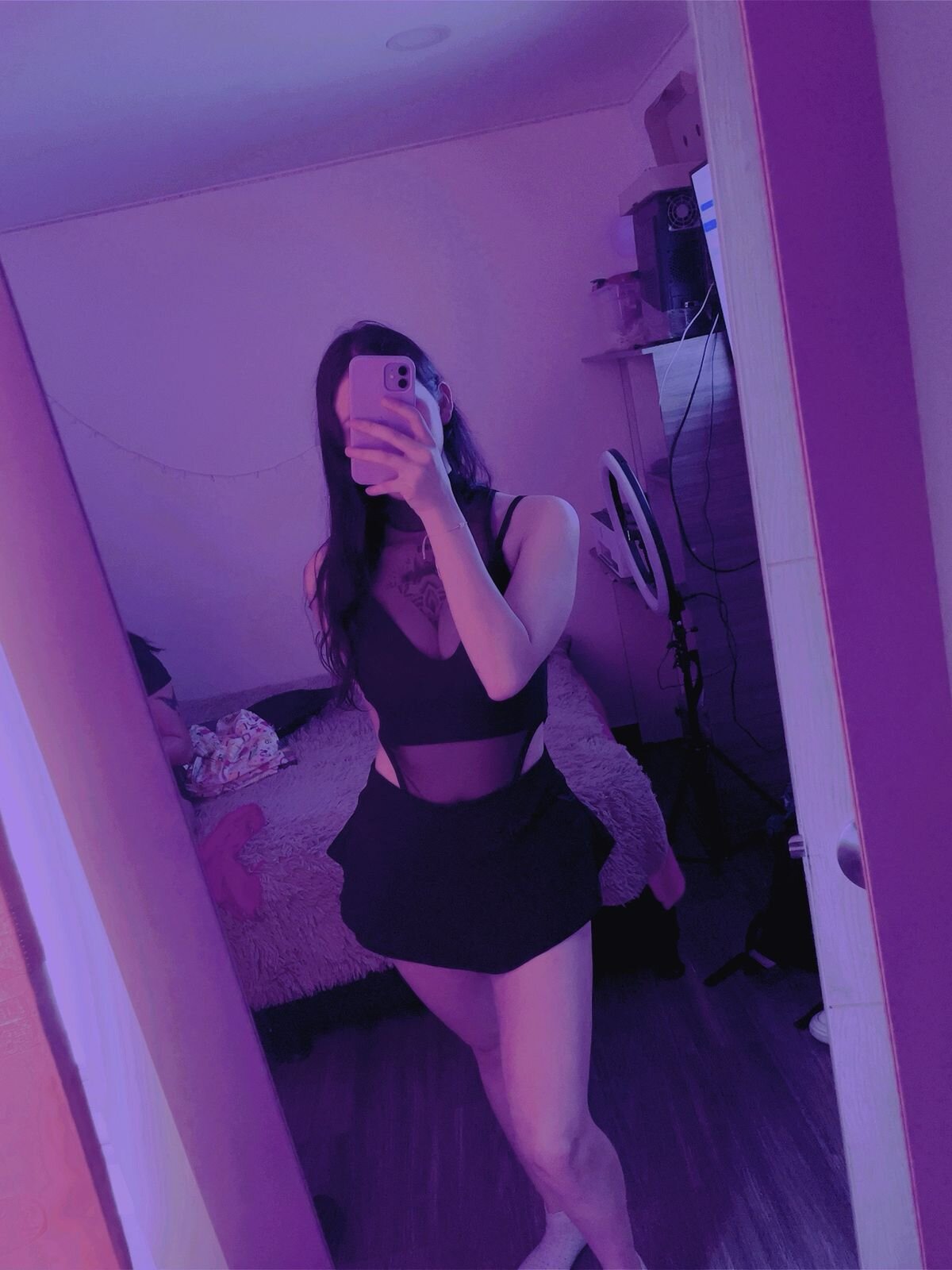 Emmy_aa