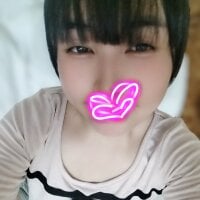 Zinzin_chan's webcam live show
