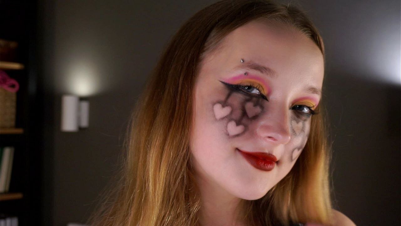 LauraKelley