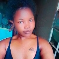 mercy999a's webcam live show