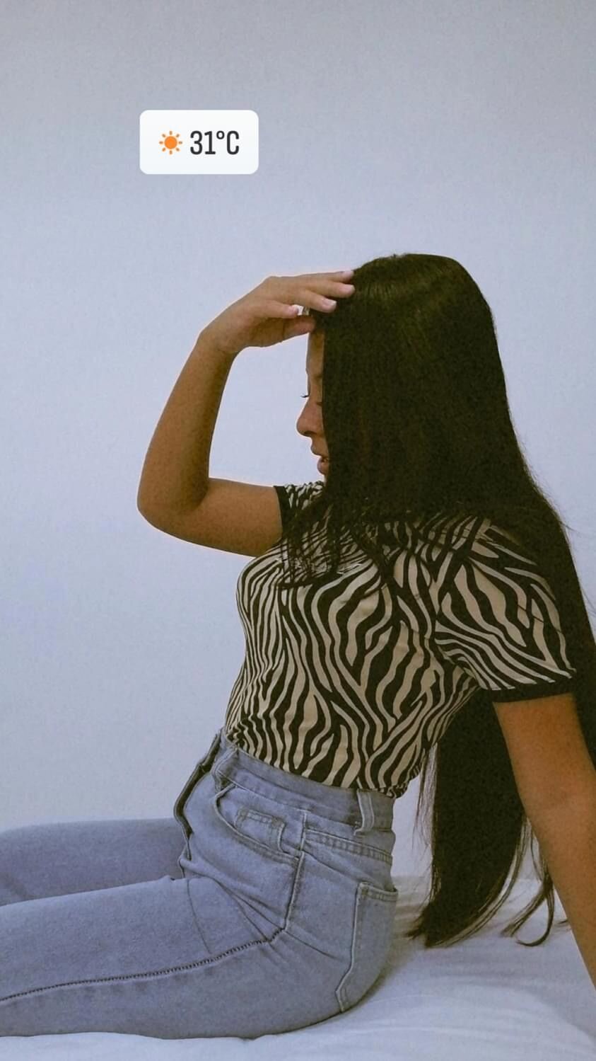 thaliia_gomez