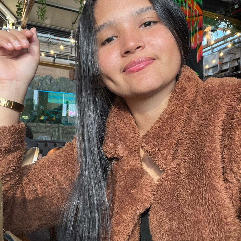 livesex.fan tamysky livesex profile in 0nlyf4ns-at-erotiquefaithx cams