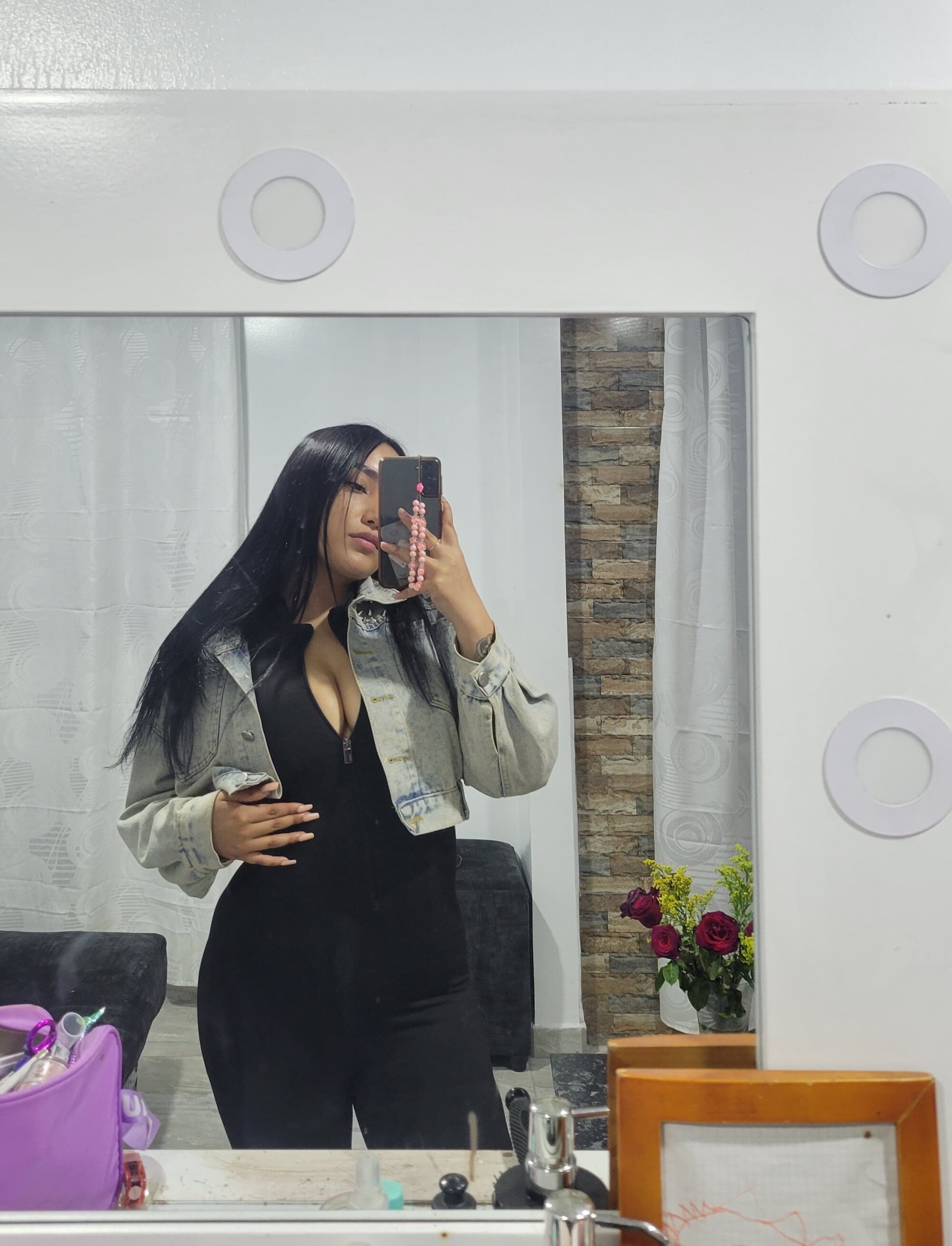 _isa_cute