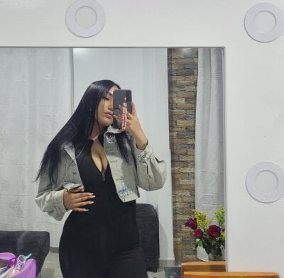 _isa_cute