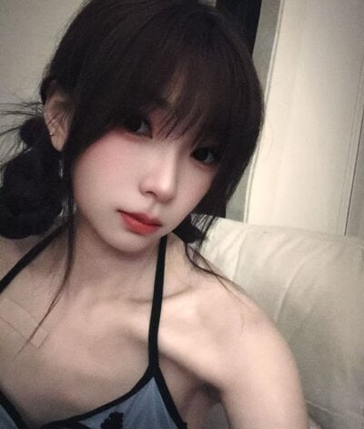 XiaoTong