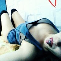 MelissaMagic offline chatrum