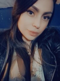 slendy_b's Offline XXX Chat