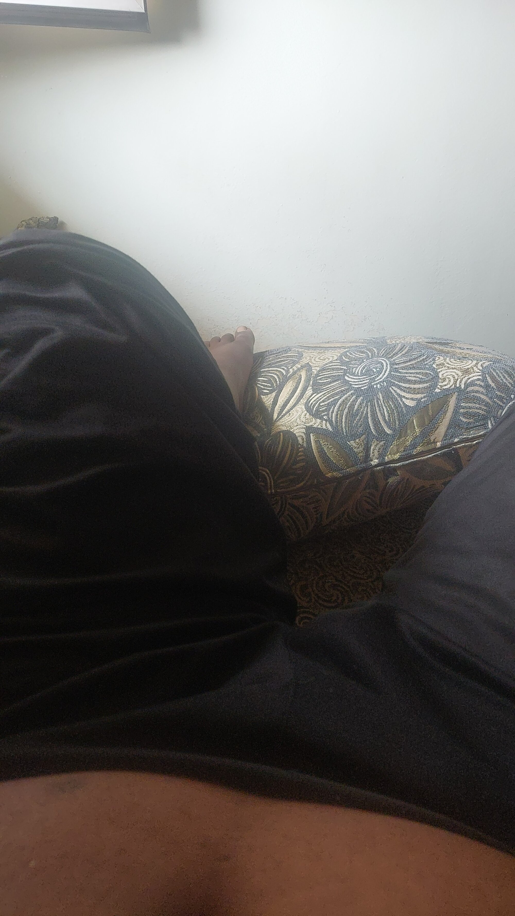 bibaassooss