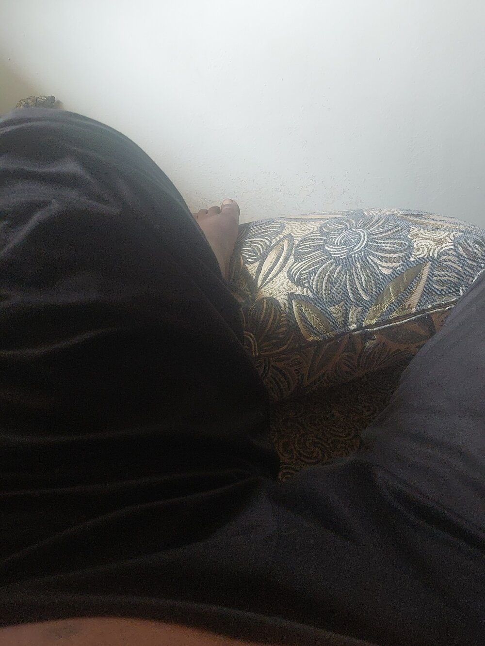bibaassooss from stripchat