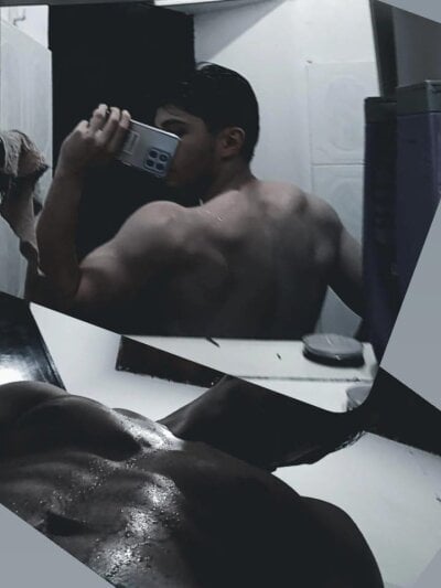 viktor_flamme from stripchat