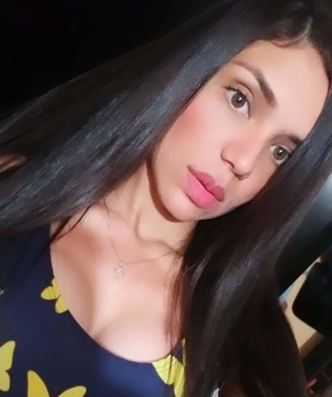 novaly_diaz