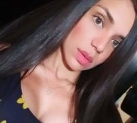 novaly_diaz's Live Webcam Show