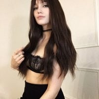 MilenaMayy's Offline Chat Room