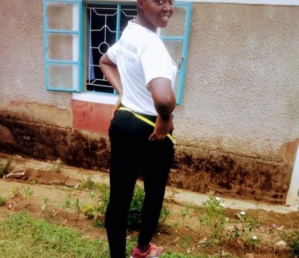 Ebonytallgirl profile