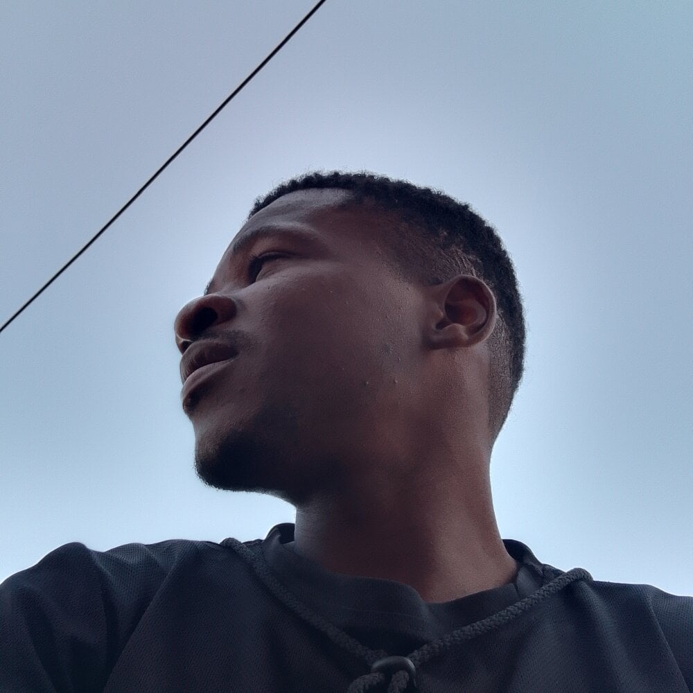 PussyPrince007 Profile Image