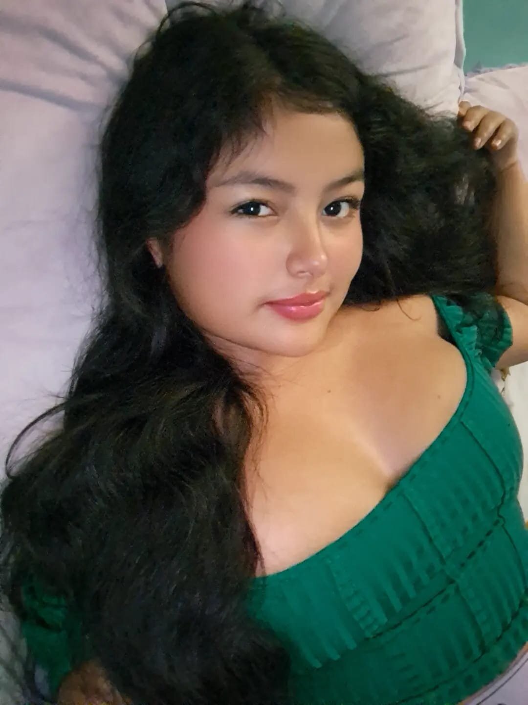 MAR_MJS