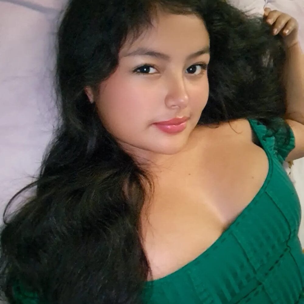 MAR_MJS profile