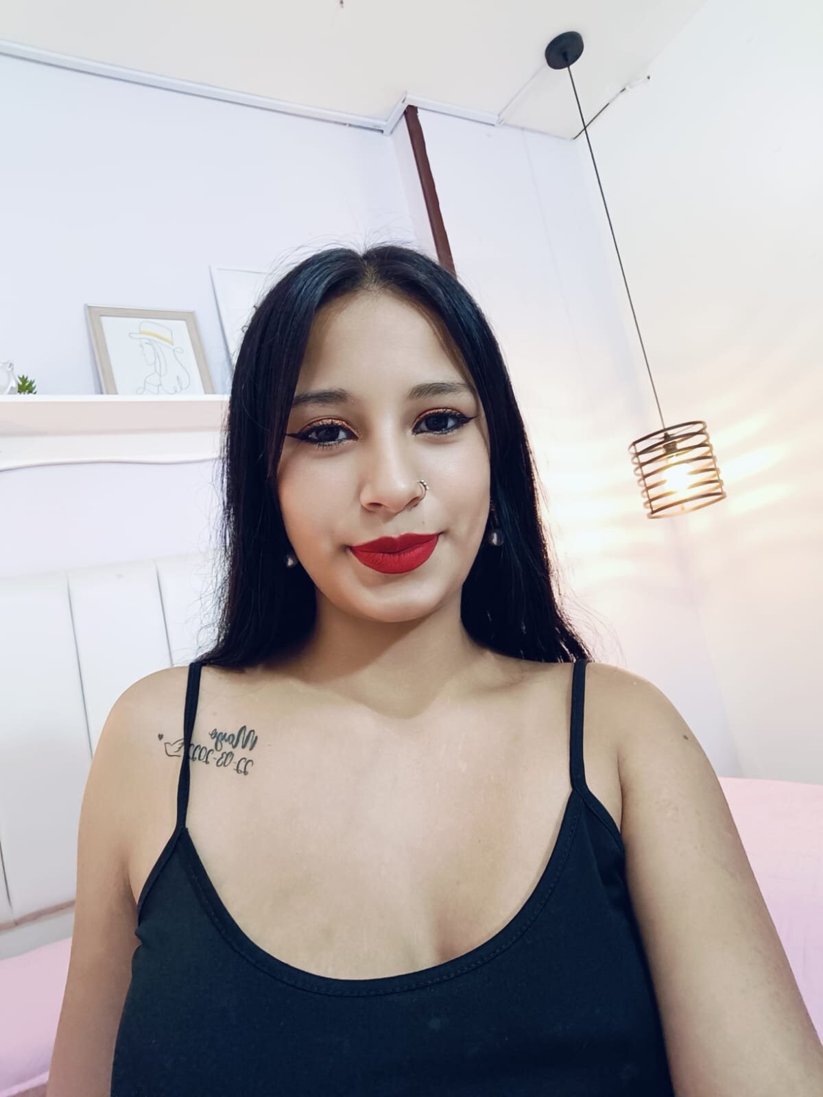 _Violettee_