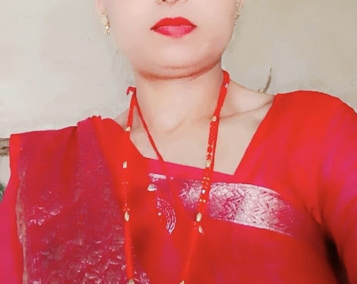 Priya_sharmaji