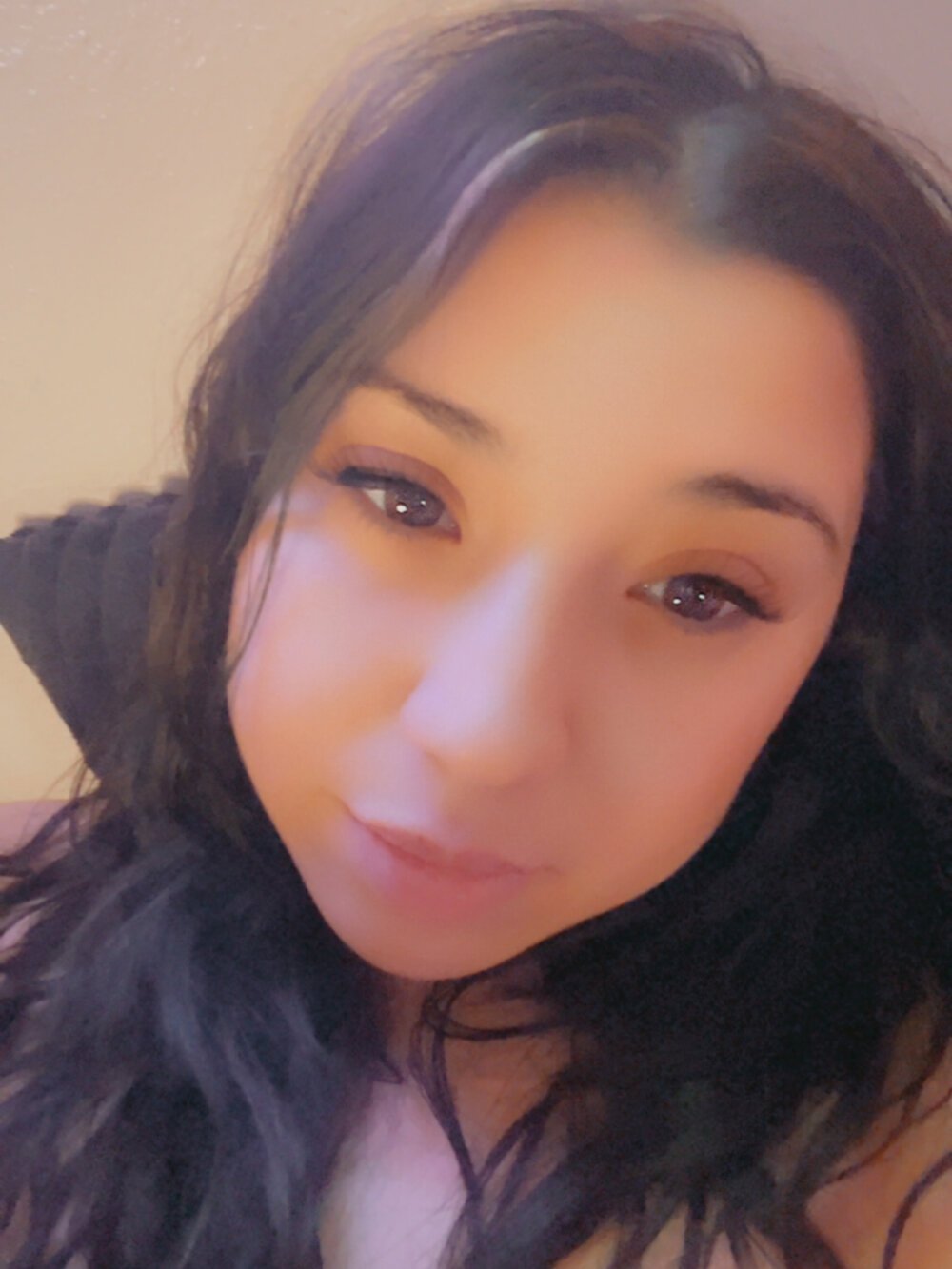 nina_lovez
