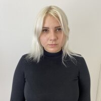 DonnaEdwod's Offline XXX Chat
