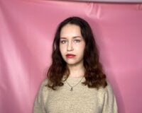 NoreenEdgington's Offline Chat Room