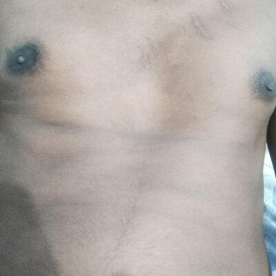 Kalalund_wala Avatar