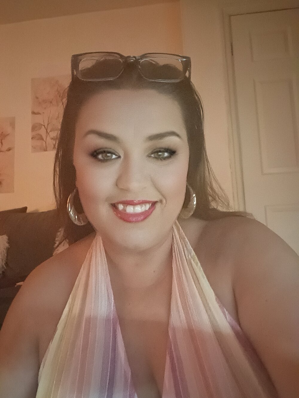 247camsex.com nova-wisex livesex profile in turn-around-im-behind-u cams