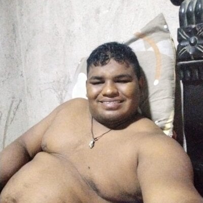 PONSE_LATINO - Stripchat Cam2cam Doggystyle Eroticdance Boy 