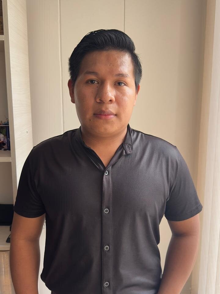 Chat XXX ao vivo de Tyler-Brown