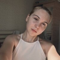 Модель MyraLitterers