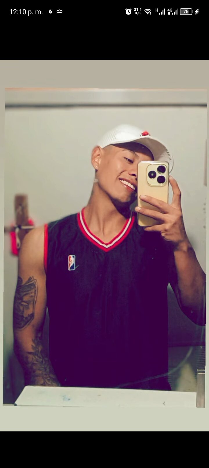 Moreno18hot