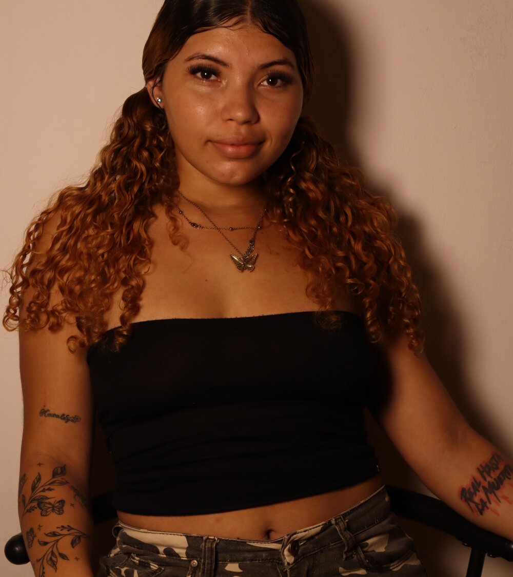mara_latingirl from stripchat