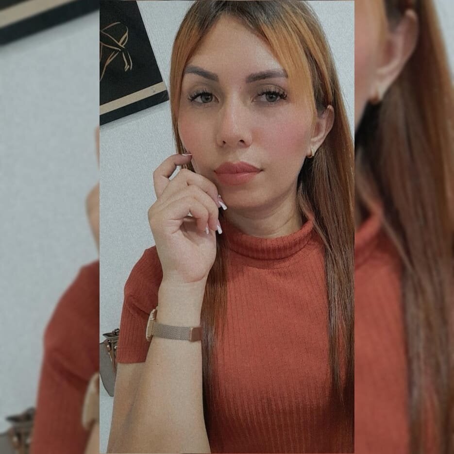 Samy_Gag profile