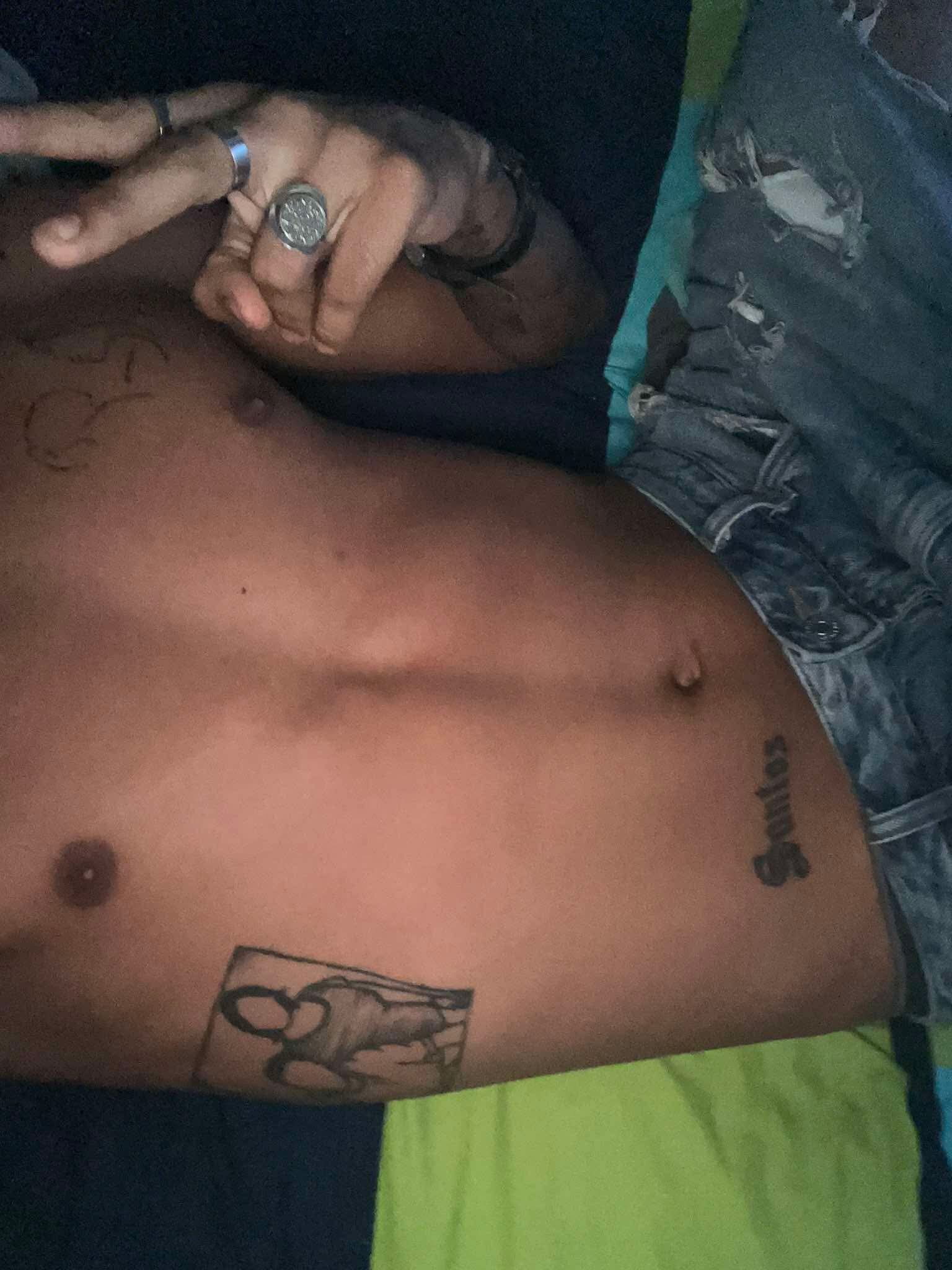 Santossjss21