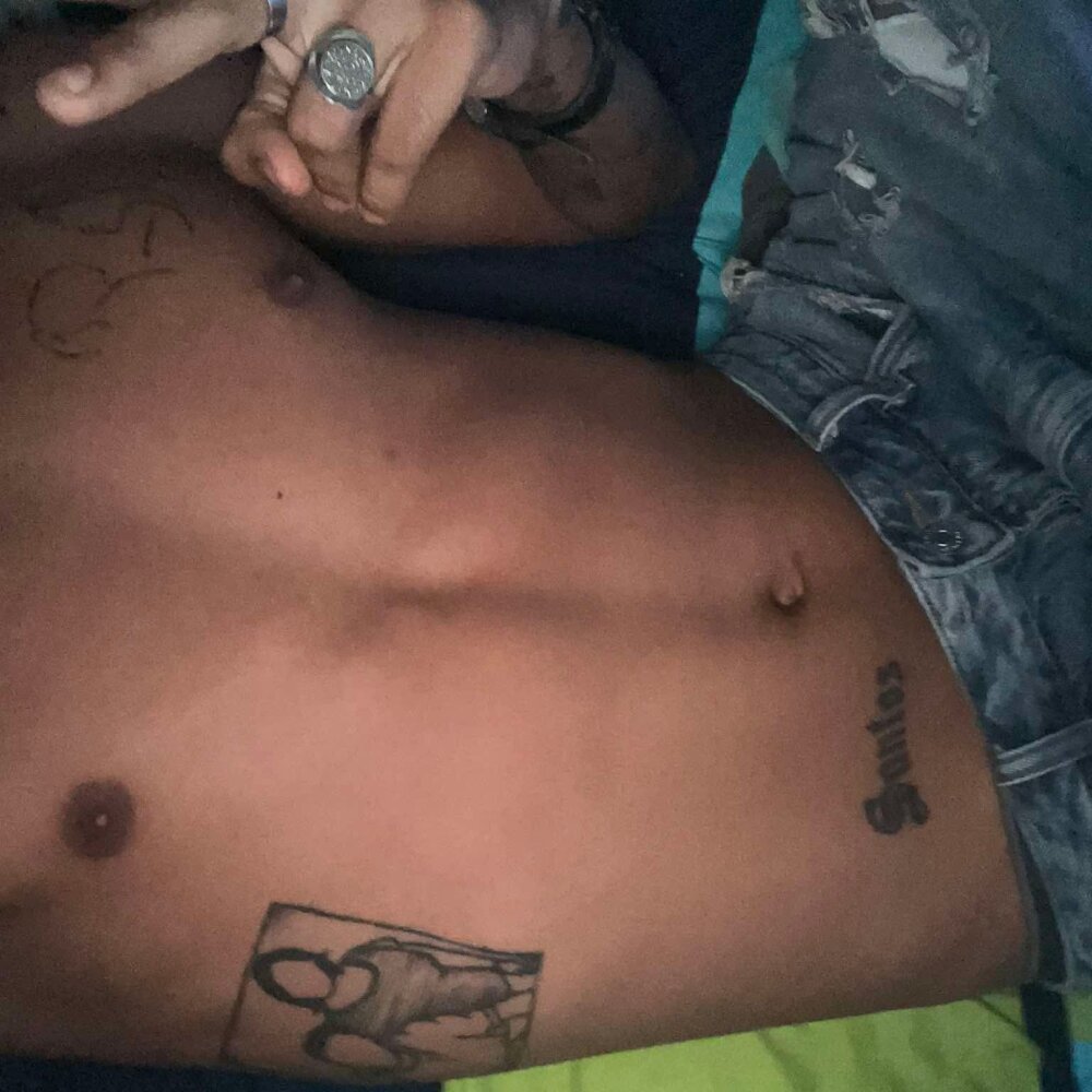 Santossjss21's most recent online preview