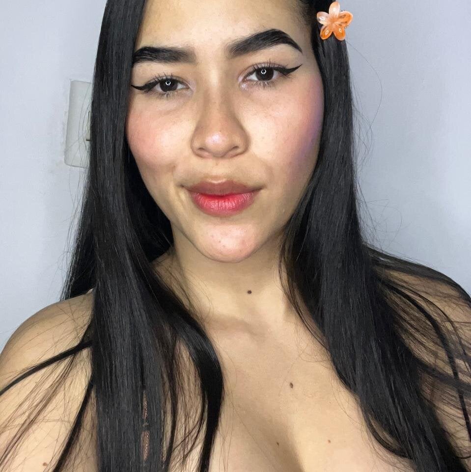 alessia_leroy profile