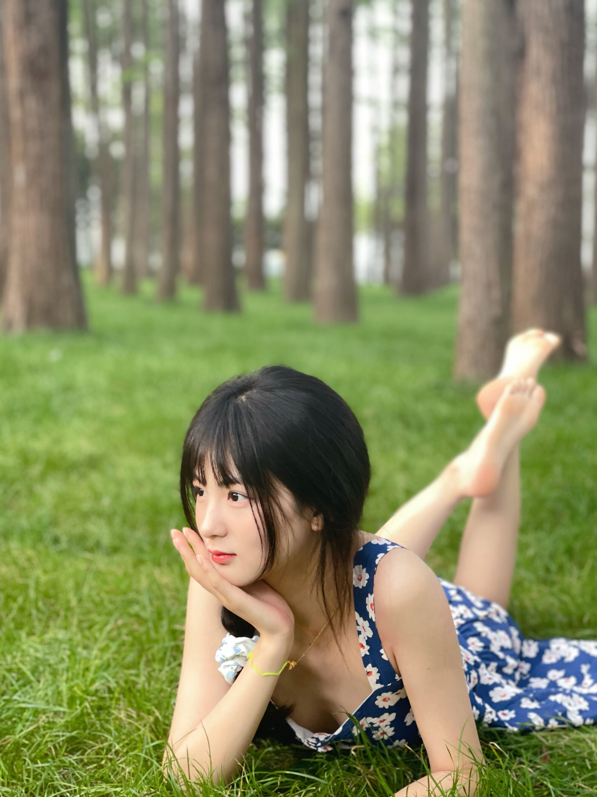 SHUIshui_ live webcam