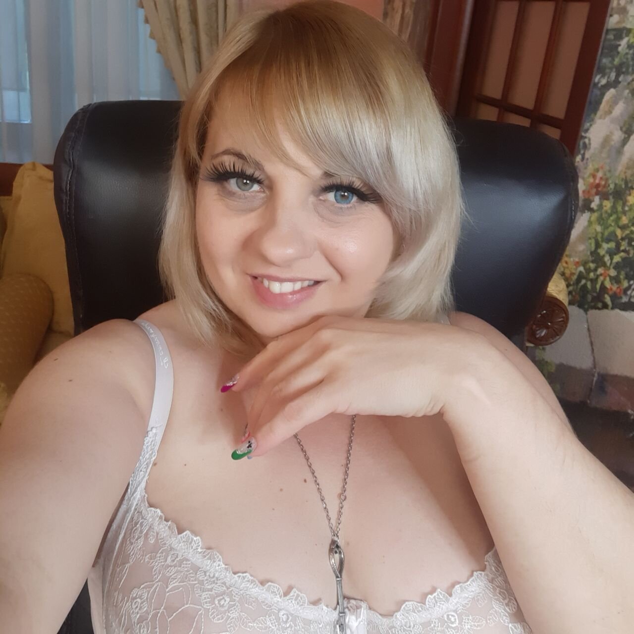 AngeL-Lana