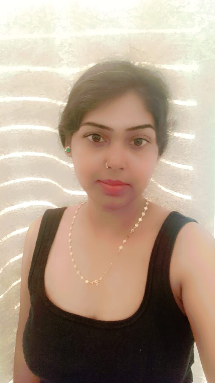 Kanika_Kapoor