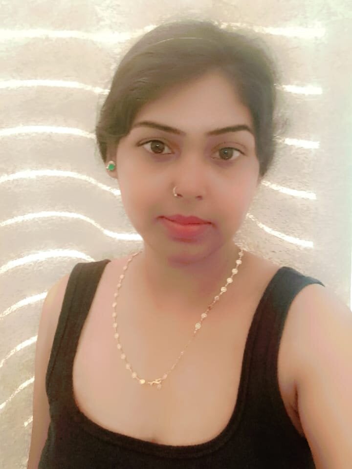 Kanika_Kapoor's Offline XXX Chat