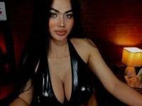 TempestousPleasure webcam thumbnail