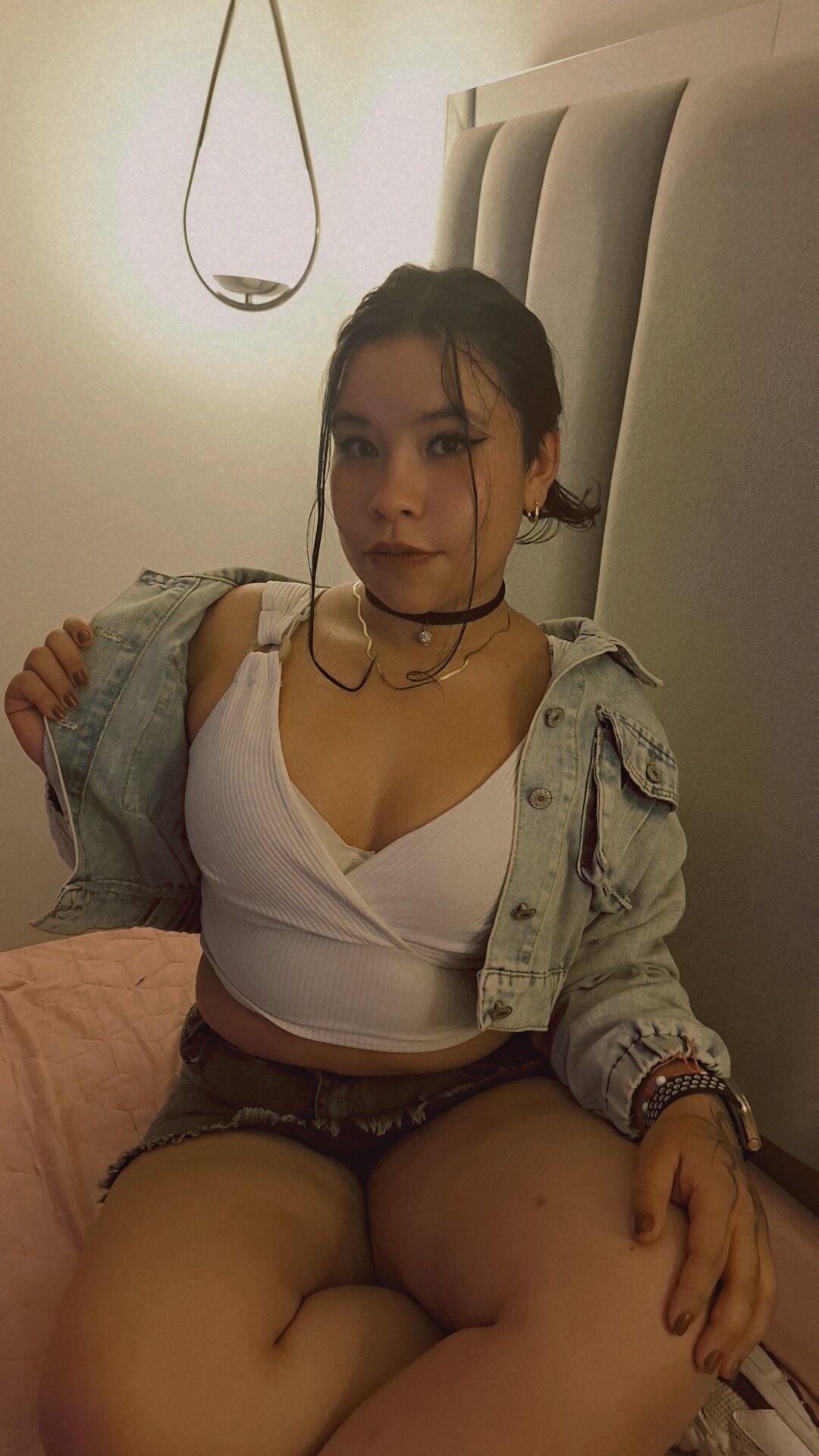 Rous_Violette