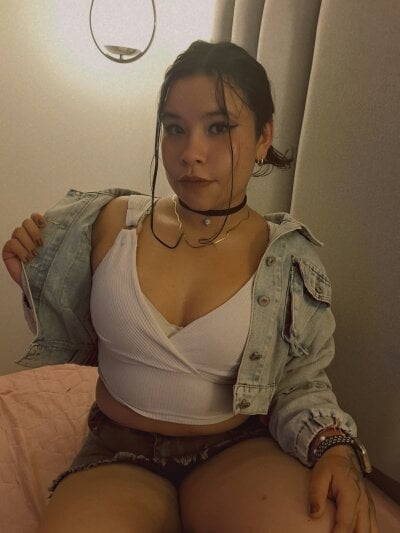 Rous_Violette
