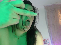 Онлайн чат XXX flonox_virgo0