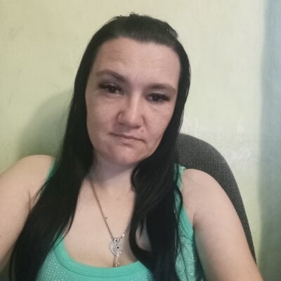 LaraLOVE280 Female Brunettesyoung Naked Cam