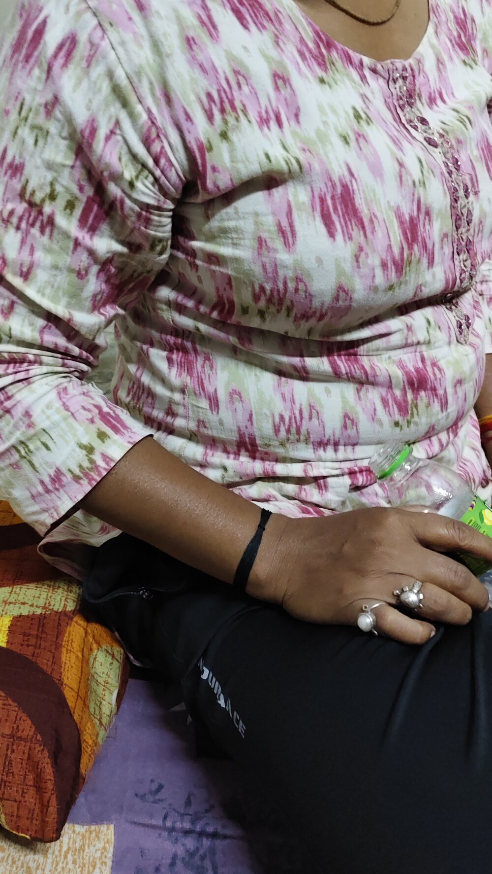 priyabhabhi-1's Offline XXX Chat