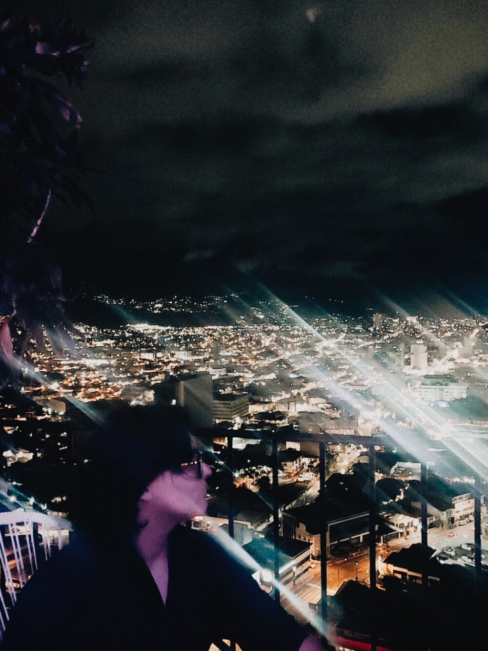 Dinosa04's Offline XXX Chat